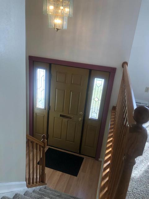 4510 Hunt Rd, Blue Ash, OH 45242 photo 2