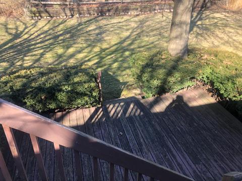 4510 Hunt Rd, Blue Ash, OH 45242 photo 21