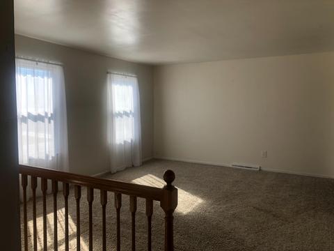 4510 Hunt Rd, Blue Ash, OH 45242 photo 3