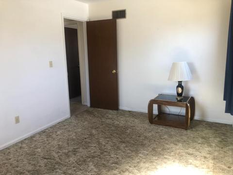 4510 Hunt Rd, Blue Ash, OH 45242 photo 14