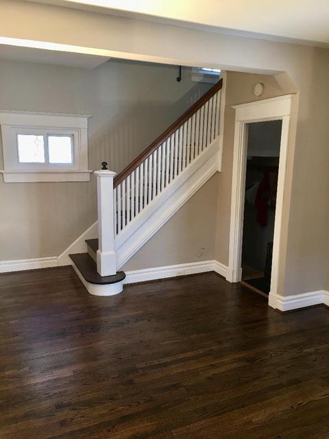 650 Rushton Rd, Cincinnati, OH 45226 photo 21