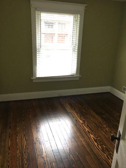 650 Rushton Rd, Cincinnati, OH 45226 photo 24