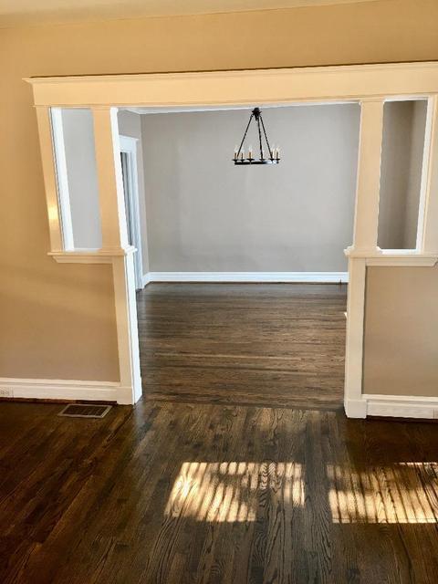 650 Rushton Rd, Cincinnati, OH 45226 photo 7