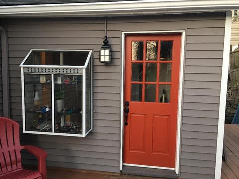 650 Rushton Rd, Cincinnati, OH 45226 photo 6
