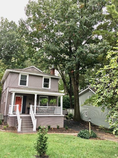 650 Rushton Rd, Cincinnati, OH 45226 photo 1