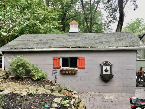 650 Rushton Rd, Cincinnati, OH 45226 photo 15