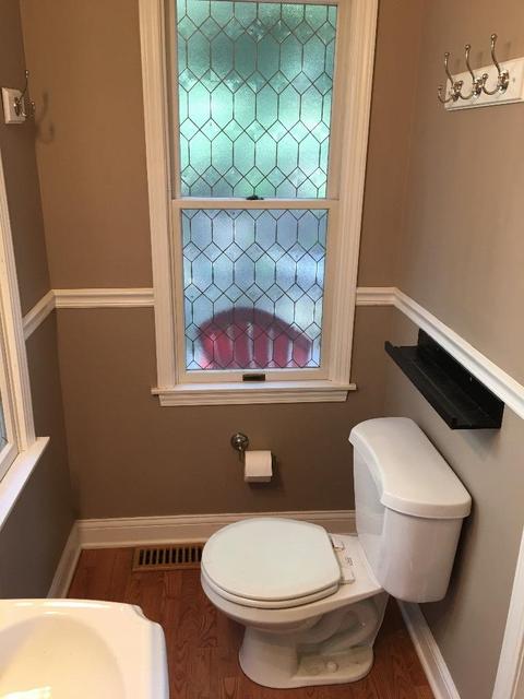 650 Rushton Rd, Cincinnati, OH 45226 photo 20