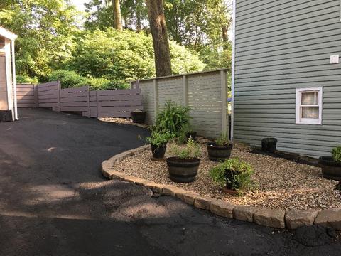 650 Rushton Rd, Cincinnati, OH 45226 photo 3