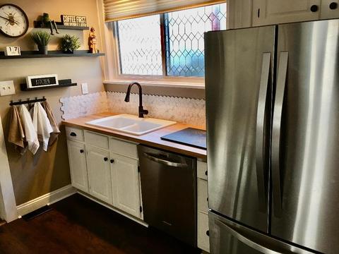 650 Rushton Rd, Cincinnati, OH 45226 photo 9