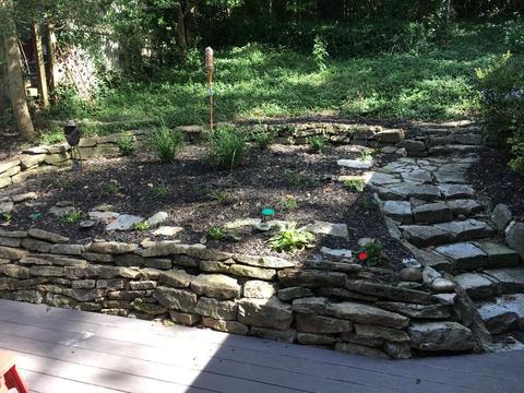 650 Rushton Rd, Cincinnati, OH 45226 photo 5