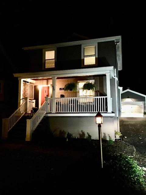 650 Rushton Rd, Cincinnati, OH 45226 photo 18