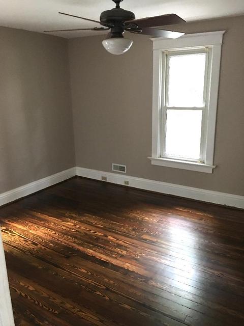 650 Rushton Rd, Cincinnati, OH 45226 photo 23
