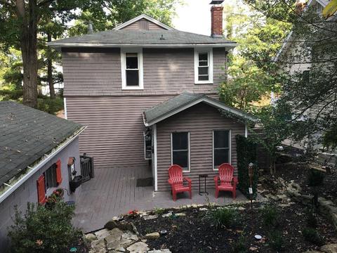 650 Rushton Rd, Cincinnati, OH 45226 photo 2