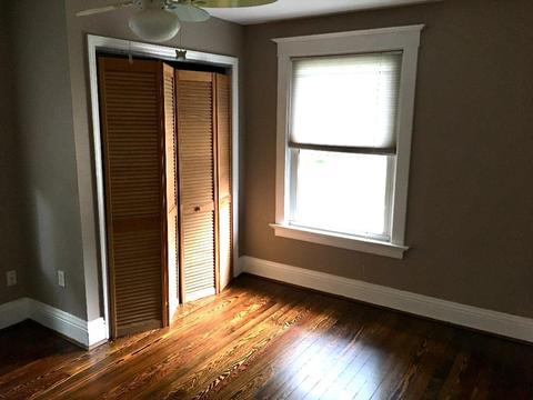 650 Rushton Rd, Cincinnati, OH 45226 photo 22