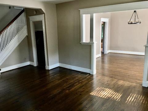 650 Rushton Rd, Cincinnati, OH 45226 photo 25