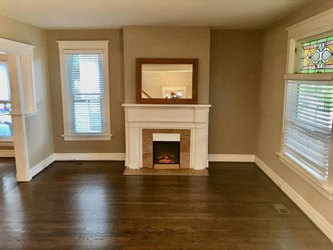 650 Rushton Rd, Cincinnati, OH 45226 photo 8