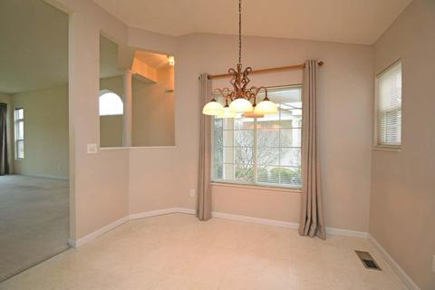 4178 Fieldsedge Dr, Mason, OH 45040 photo 8