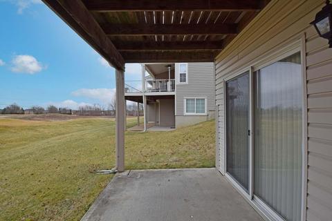 4178 Fieldsedge Dr, Mason, OH 45040 photo 30