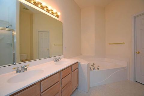 4178 Fieldsedge Dr, Mason, OH 45040 photo 17