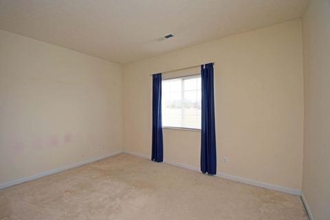 4178 Fieldsedge Dr, Mason, OH 45040 photo 22