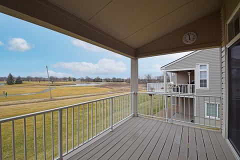 4178 Fieldsedge Dr, Mason, OH 45040 photo 26
