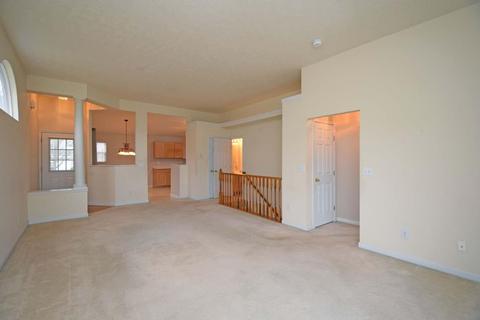 4178 Fieldsedge Dr, Mason, OH 45040 photo 6