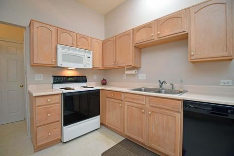 4178 Fieldsedge Dr, Mason, OH 45040 photo 10
