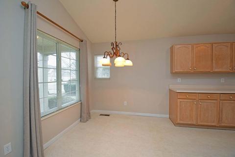 4178 Fieldsedge Dr, Mason, OH 45040 photo 7