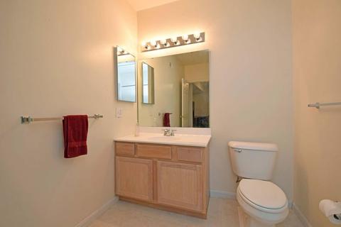 4178 Fieldsedge Dr, Mason, OH 45040 photo 24