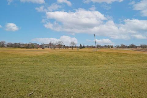 4178 Fieldsedge Dr, Mason, OH 45040 photo 31