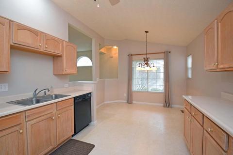 4178 Fieldsedge Dr, Mason, OH 45040 photo 12