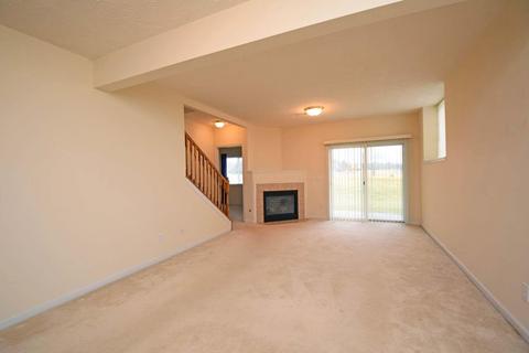 4178 Fieldsedge Dr, Mason, OH 45040 photo 20