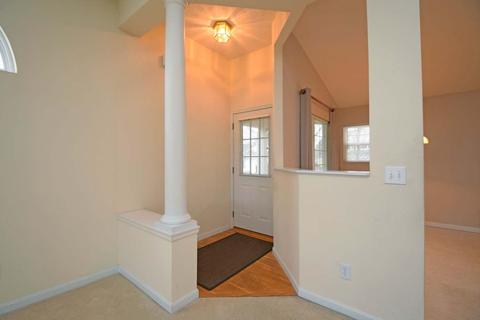 4178 Fieldsedge Dr, Mason, OH 45040 photo 3