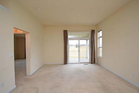 4178 Fieldsedge Dr, Mason, OH 45040 photo 5