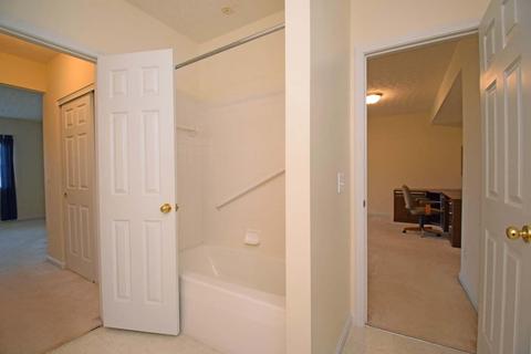 4178 Fieldsedge Dr, Mason, OH 45040 photo 25