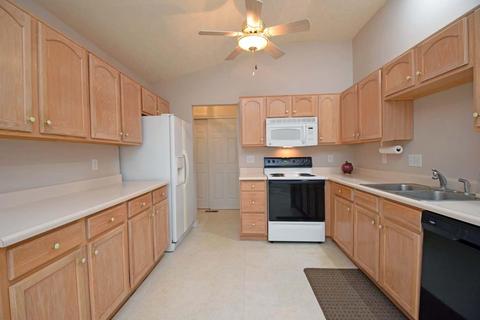 4178 Fieldsedge Dr, Mason, OH 45040 photo 9