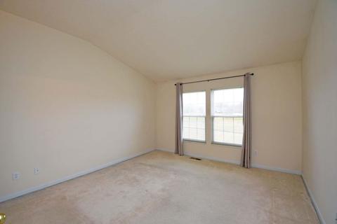 4178 Fieldsedge Dr, Mason, OH 45040 photo 15