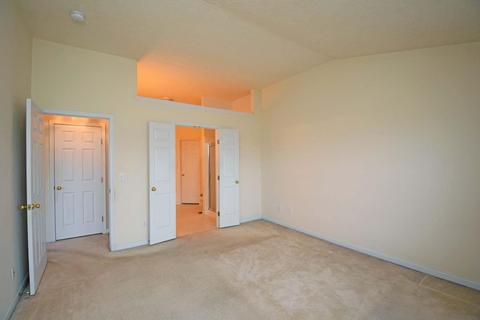 4178 Fieldsedge Dr, Mason, OH 45040 photo 16