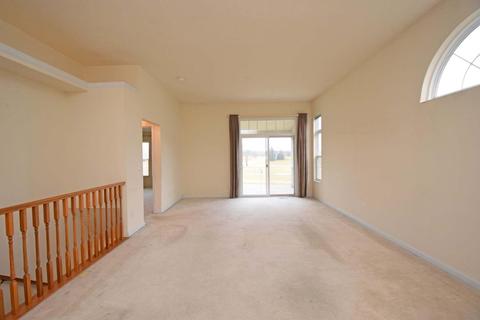 4178 Fieldsedge Dr, Mason, OH 45040 photo 4