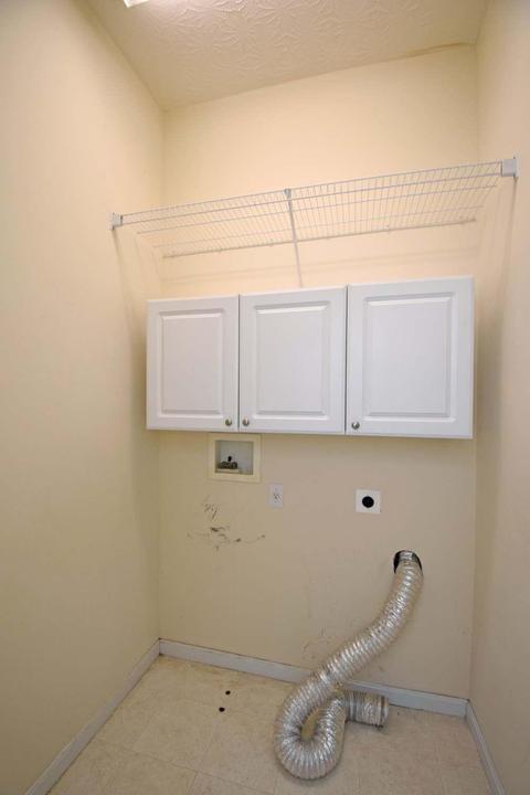 4178 Fieldsedge Dr, Mason, OH 45040 photo 14