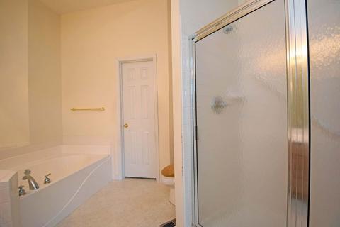 4178 Fieldsedge Dr, Mason, OH 45040 photo 18