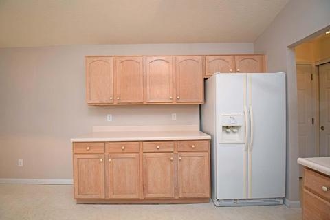 4178 Fieldsedge Dr, Mason, OH 45040 photo 11