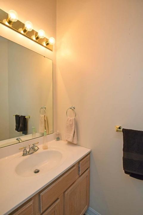 4178 Fieldsedge Dr, Mason, OH 45040 photo 13