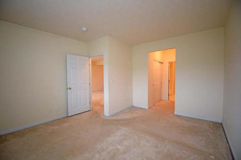 4178 Fieldsedge Dr, Mason, OH 45040 photo 23
