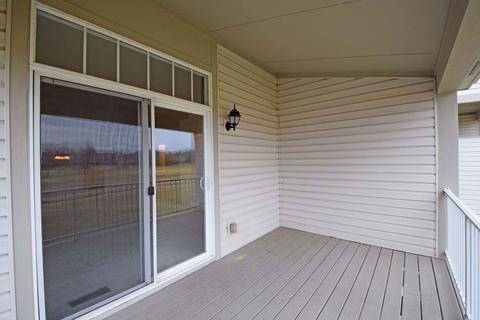 4178 Fieldsedge Dr, Mason, OH 45040 photo 27