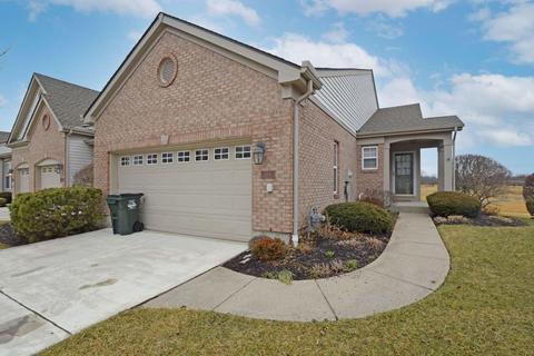4178 Fieldsedge Dr, Mason, OH 45040 photo 1