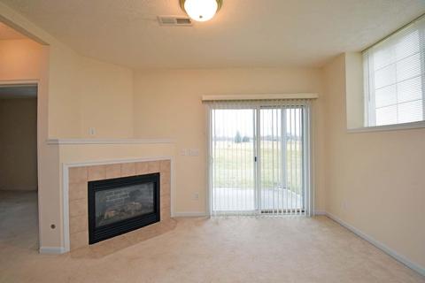 4178 Fieldsedge Dr, Mason, OH 45040 photo 21