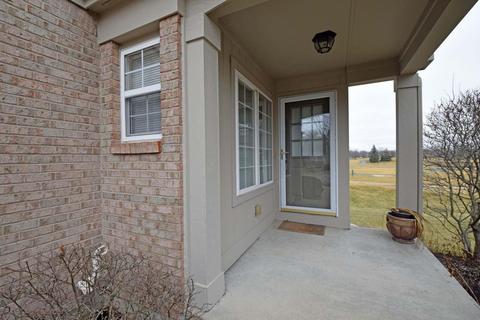 4178 Fieldsedge Dr, Mason, OH 45040 photo 2