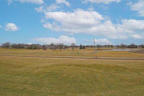 4178 Fieldsedge Dr, Mason, OH 45040 photo 28