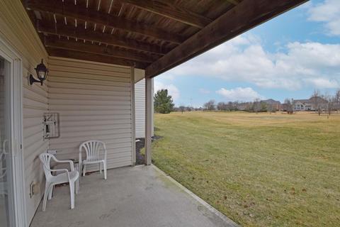 4178 Fieldsedge Dr, Mason, OH 45040 photo 29